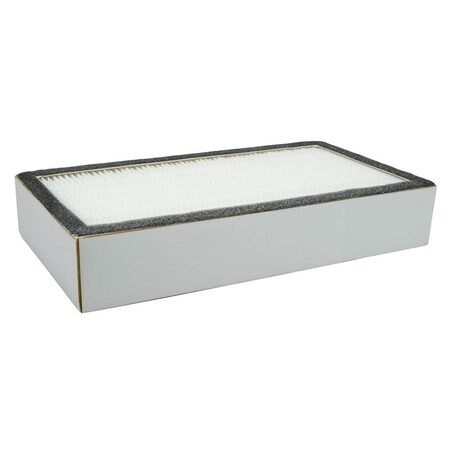 Ilc Replacement for Airx Axppf20ß Filter AXPPF20?